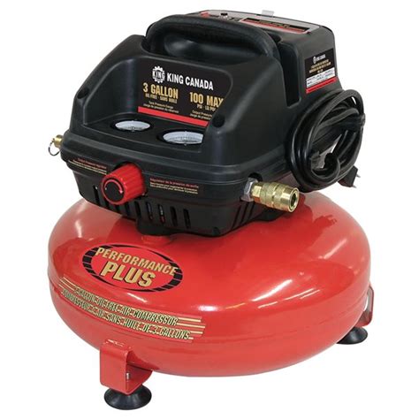 Air Compressor Oil Rona