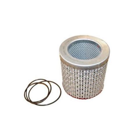 Air Compressor Separator Element