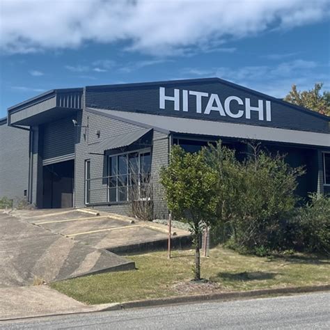 Air Compressor Service Newcastle