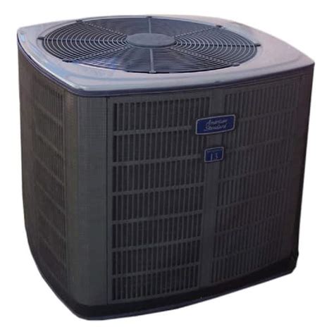 Air Condenser Filter