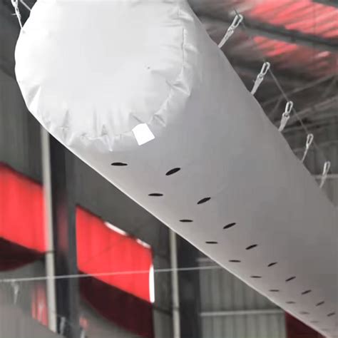 Air Conditioner And Socks