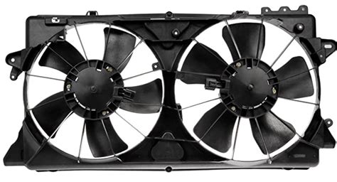 Air Conditioner Condenser Not Working