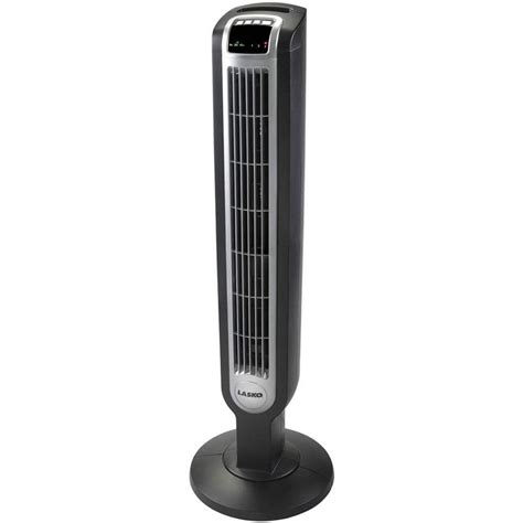 air conditioner cooling tower fan
