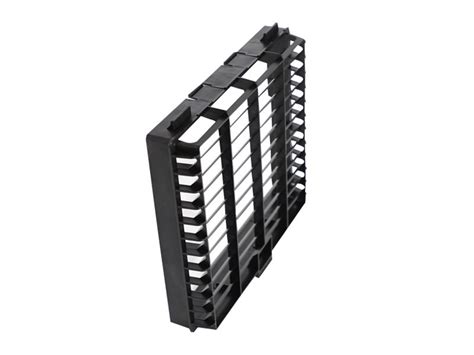 Air Conditioner Filter Cover