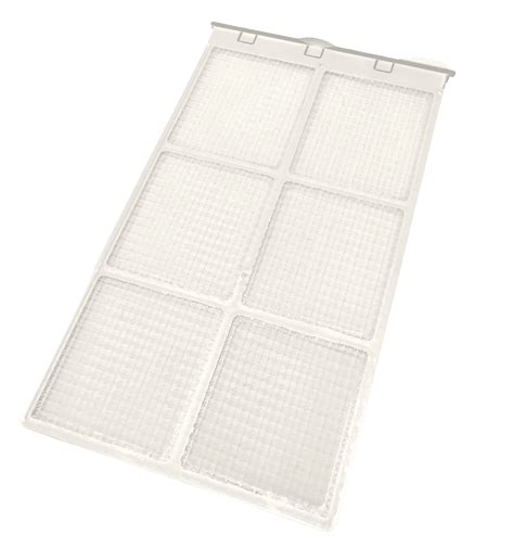 Air Conditioner Filter Ge