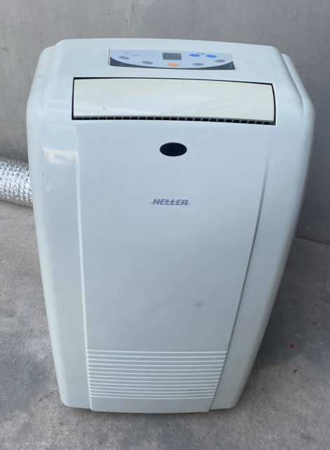 Air Conditioner Gumtree Perth