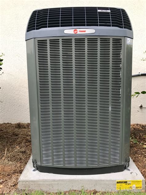 air conditioner ocala fl