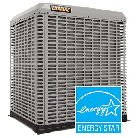 Air Conditioner Layaway Haier Htwr12vcr 12 000 Btu Thru The Wall Air