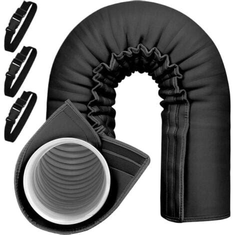 Air Conditioner Pipe Wrap