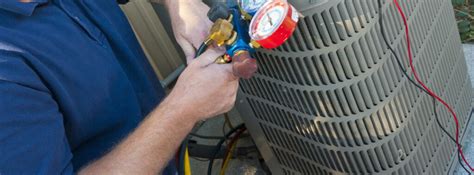 air conditioner repair clarksville