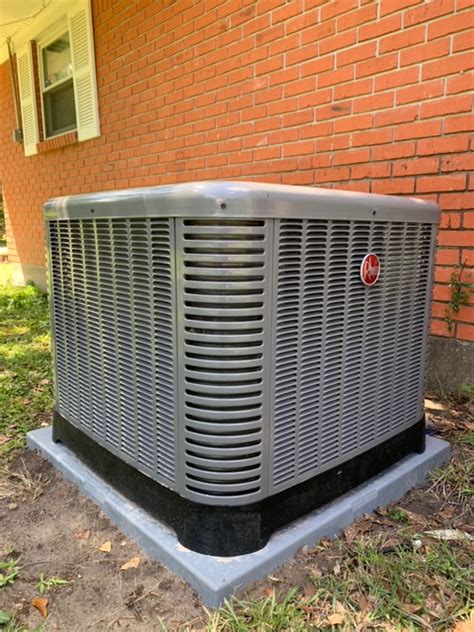 air conditioner repair hattiesburg