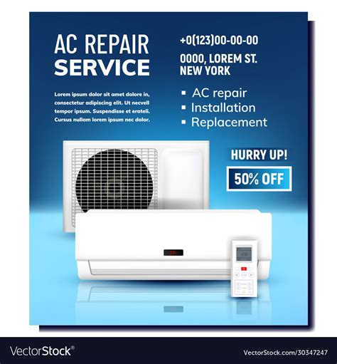 air conditioner repair hattieville ar coupons