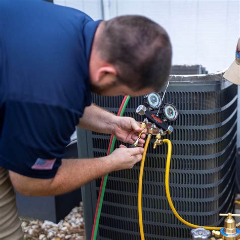 air conditioner repair knoxville tn 24/7