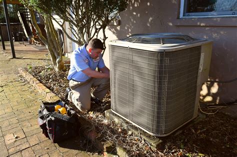 air conditioner repair knoxville tn cost