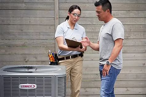 air conditioner repair little rock arkansas