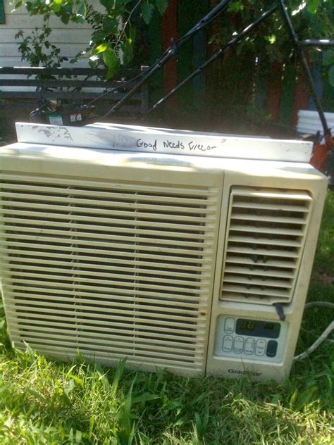 air conditioner sale bentonville arkansas
