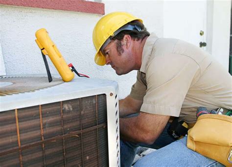 air conditioner services nashville tn