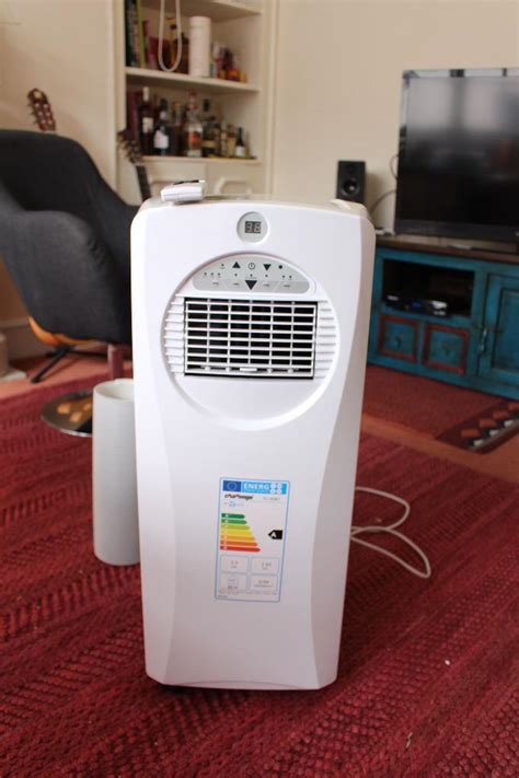 air conditioner unit argos