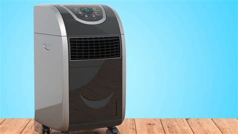 Air Conditioner Vendors