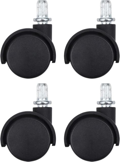 air conditioner wheels