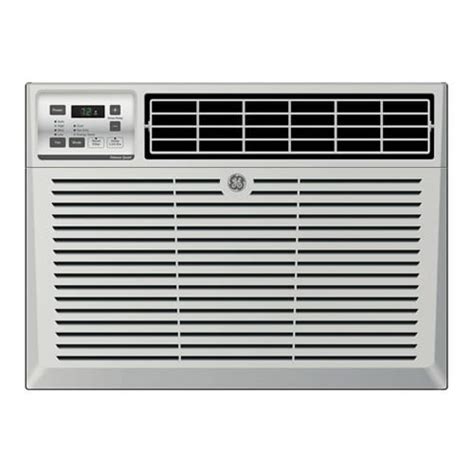Air Conditioner Window Unit Pc Richards