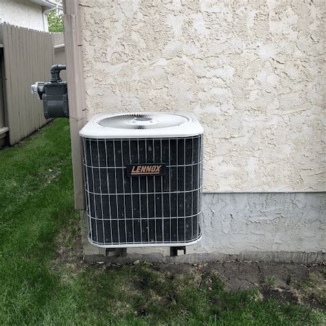 Air Conditioners Saskatoon