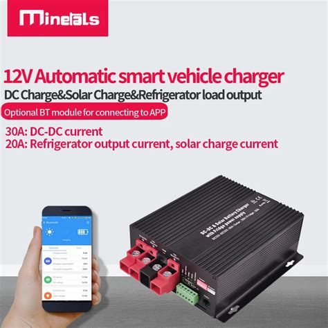 Air Conditioning Charger