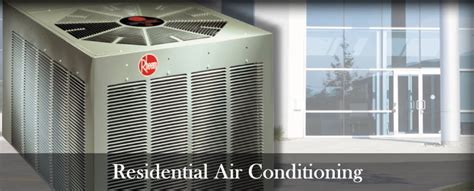 Air Conditioner Sale in Bonita Springs and Estero FL Ac maintenance