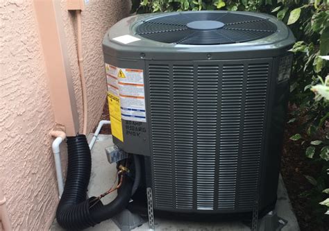 air conditioning companies naples