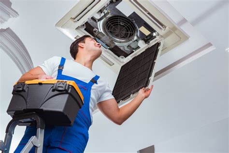 air conditioning companies pittsburgh pa