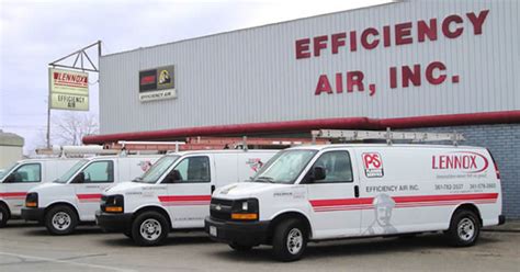Air Conditioning Edna Tx