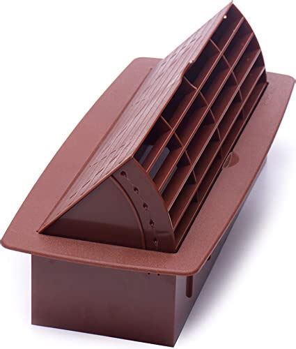 air conditioning floor vents 17 inch