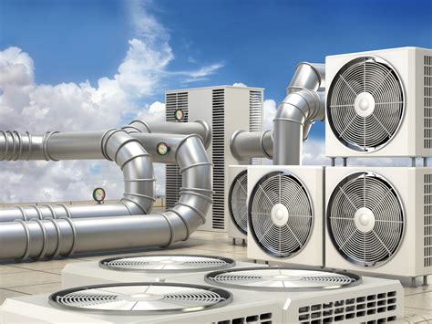 air conditioning heating companies
