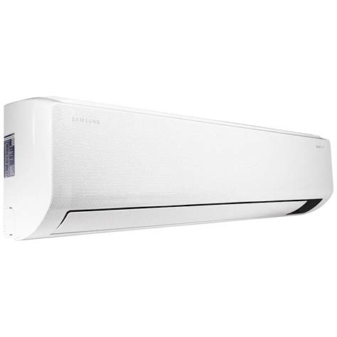 Air Conditioning Indoor Unit