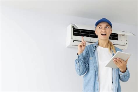Air Conditioning Installation Perth