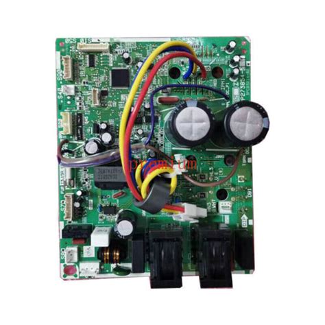 Air Conditioning Mainboard
