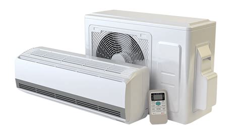 Air Conditioning Maintenance Wakefield