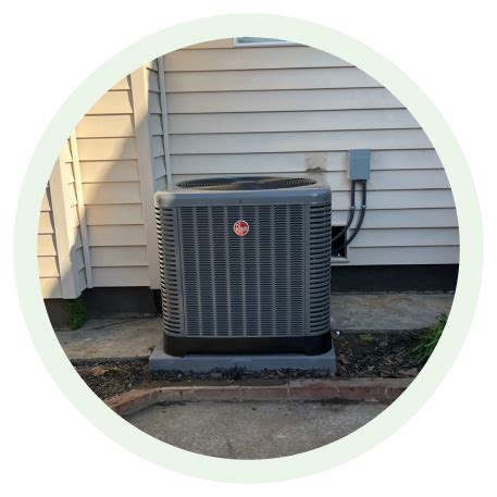 Air Conditioning Modesto Ca