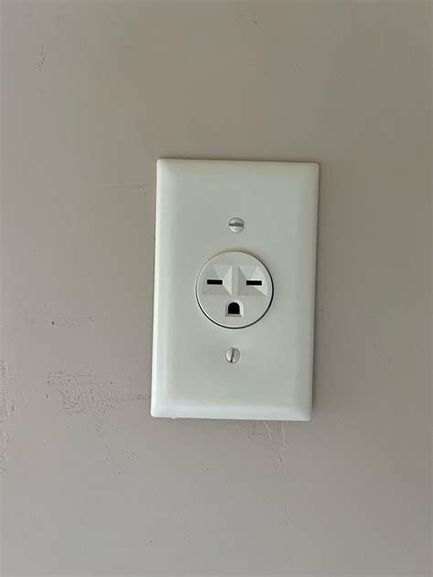 Air Conditioning Outlet Adapter
