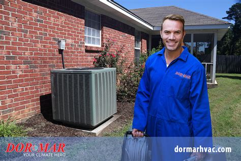 air conditioning problems columbus ohio