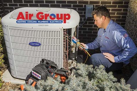 air conditioning rates during winter in reno