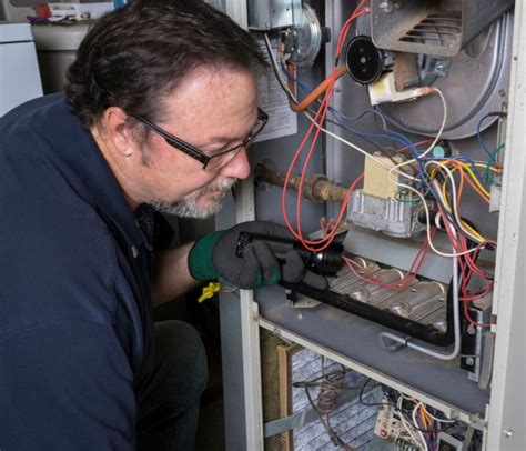 air conditioning repair austin abc services