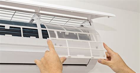 air conditioning repair escondido cost
