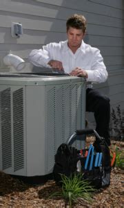 air conditioning repair lawton