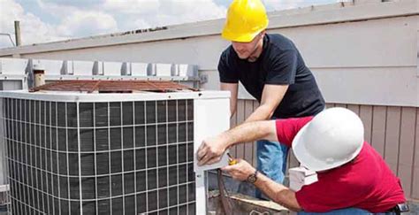 air conditioning repair oviedo reviews