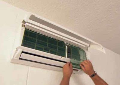 air conditioning repair oviedo services