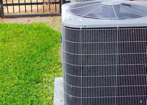 air conditioning repair pearland cost