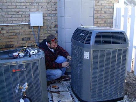 air conditioning repair santa rosa beach fl