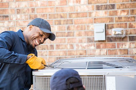 air conditioning repair tempe service