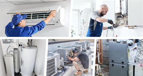 Air Conditioning Service Kitchener